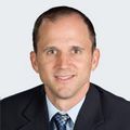 Photo of Alistair Hopkins, Investor at Hiro Capital