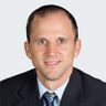 Photo of Alistair Hopkins, Investor at Hiro Capital
