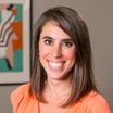 Photo of Katelyn Johnson, Managing Director at American Family Ventures