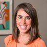Photo of Katelyn Johnson, Managing Director at American Family Ventures