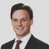 Photo of will morris, Vice President at Grove Mountain Partners
