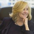 Photo of Barbara Schilberg, Managing Director at BioAdvance