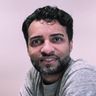 Photo of Irfan Ahmad, Investor at DCVC (Data Collective)