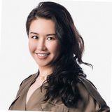 Photo of Renee Li, Investor at Alpha Square Group