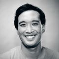 Photo of Thaisan Tonthat, Investor at Tidepool Labs