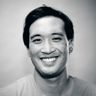 Photo of Thaisan Tonthat, Investor at Tidepool Labs