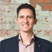 Photo of Moufeed Kaddoura, Venture Partner at Pioneer Fund