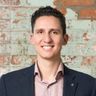 Photo of Moufeed Kaddoura, Venture Partner at Pioneer Fund