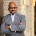 Photo of Ganesh Raju