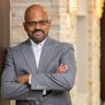 Photo of Ganesh Raju
