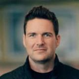 Photo of Paul Heywood, Investor at York IE