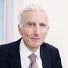Photo of Martin Rees, Partner at Ahren Innovation Capital
