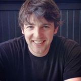 Photo of Brian Pokorny, Advisor at SV Angel