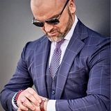 Photo of Rafał Brzoska, Hotmail