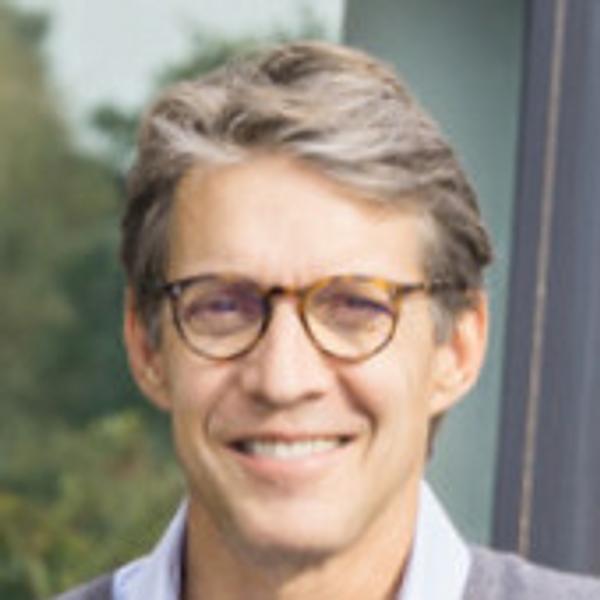 Christoph Miller's Investing Profile Oyster Bay Venture Capital Partner Signal