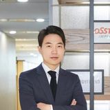 Photo of Young Tak Lee, Principal at Korea Investment Partners