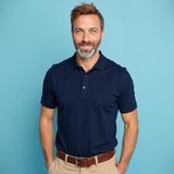 Photo of Jon Dishotsky, Managing Partner at Daft Capital