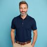 Photo of Jon Dishotsky, Managing Partner at Daft Capital