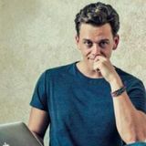 Photo of Andreas Klinger, Investor at Prototype Capital