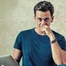 Photo of Andreas Klinger, Investor at Prototype Capital