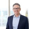Photo of Shane Shook, Venture Partner at ForgePoint Capital