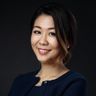 Photo of Anni Zhang, Analyst at ADM Capital