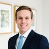 Photo of Ian Wooley, Senior Associate at Plexus Capital