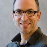 Photo of Roger Ehrenberg, Managing Partner at IA Ventures