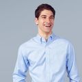 Photo of Jake Wasserman, Senior Associate at Volition Capital