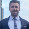 Photo of Brian Frumberg, General Partner at VentureOut