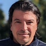 Photo of Stergios Anastasiadis, General Partner at Genesis VC