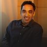 Photo of Sunint Khurana, Analyst at Peak XV Partners (formerly Sequoia Capital India & SEA)