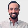 Photo of Mark Jacobson, Vice President at Polaris Partners