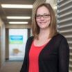 Photo of Bethany George, Managing Director at Rev1 Ventures