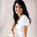 Photo of Dinika Mahtani, Principal at Cherry Ventures