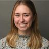 Photo of Linda Duraj, Investor at Energy Impact Partners