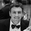 Photo of Fritz Lanman, Venture Partner at Acequia Capital