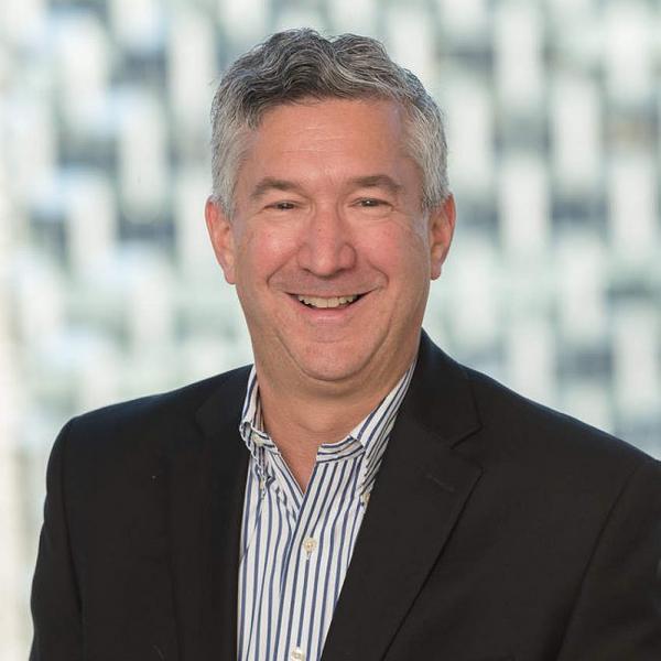 Peter Segall's Investing Profile - Insight Partners Managing Director ...