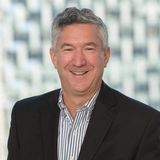 Photo of Peter Segall, Managing Director at Insight Partners