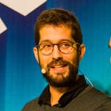 Photo of Humberto Ayres Pereira, Advisor at Replai