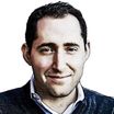 Photo of Eric Paley, Managing Partner at Founder Collective