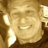 Photo of Ben Dubin, Managing Partner at Health Gap Ventures
