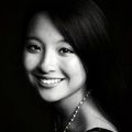 Photo of Cathy Guo, Investor at Antler