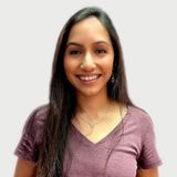 Photo of Anika Ayyar, Associate at Scale Venture Partners