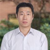 Photo of Daniel Qin, Associate at Vivo Capital