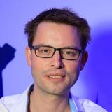 Photo of Will Neale, Investor at Passion Capital