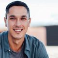 Photo of Kyle Taylor, Advisor at Lowercarbon Capital