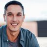 Photo of Kyle Taylor, Advisor at Lowercarbon Capital