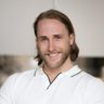 Photo of Andreas Rösch, Associate at Be8 Ventures