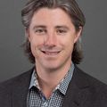 Photo of James Herbert, Angel